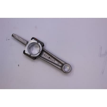 Kohler Rod 010 41 067 09-S